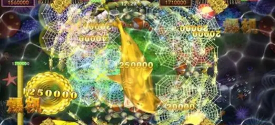微信截图_20241224211030.png